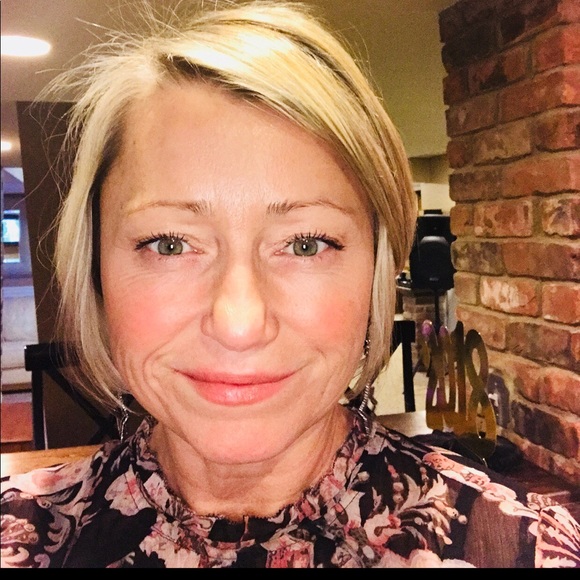 heidi0527
